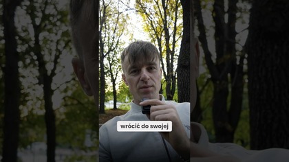 Test przed powrotem do byłej: czy to na pewno dobry pomysł? #relacjedamskomeskie #rada