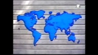 Nocna Panorama.  Program Drugi 30. 11. 1995