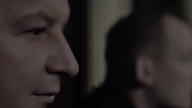 Max Farenthide Hubertuse ft Meeshanth - Be With U Official Video