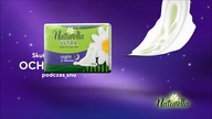 Super Polsat -wpadka z logo 08. 08. 2019