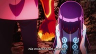 Sousei no Onmyouji 13 PL Full HD