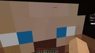 MINECRAFT TNTRUN #296 | Styller