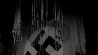 Święta z Goebbelsem..... 1938