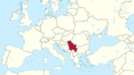 Yugoslavia level up