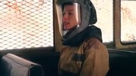 PANDEMIA CALY FILM LEKTOR PL