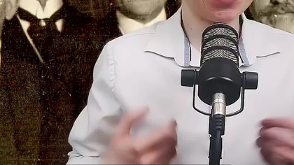 Czym płacili Polacy przed odzyskaniem Niepodległości? #historia #shorts