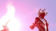 Ultraman Taiga #1 - Ziomy Wio!