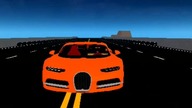 Average Bugatti enjoyer | Przeciętny entuzjasta Bugatti | Car Dealership Tycoon | Roblox