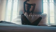 Michal Urbaniak & LOrd - Aflatus feat.  Kenny Kirkland, Basil Farrington, Steve Jordan