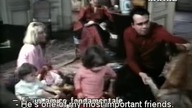 Out 1 (1971) 4/8 eng subs
