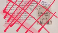 dom medialny Dorazo prezentuje swoich reporterów