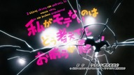 Watashi ga Motenai no wa Dou Kangaetemo Omaera ga Warui - 10