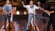 Cicha Woda, Lornetka, Ściernisco - Festiwal w Opolu 2013, GOLEC uORKIESTRA