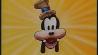 Goofy i Wilbur (1939) [DUBBING]