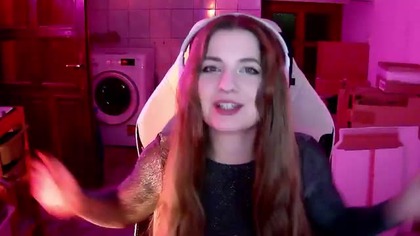 ZBÓJ Bezi przejmuje Kolonię! GOTHIC 1 jakiego nie pamiętasz 