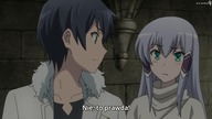 Isekai wa Smartphone to Tomo ni.  05