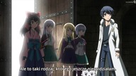 Isekai wa Smartphone to Tomo ni.  05 PL Full HD