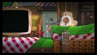 Let's Play: Little Big Planet 3!