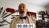 Grzegorz Braun, KORWIN, Sośnierz, Winnicki  KOMPILACJA wystąpień Konfederacji w Sejmie z dziś