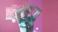 Improwizacja: Tove Lo - How Long