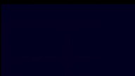 Intro Studiometa pl