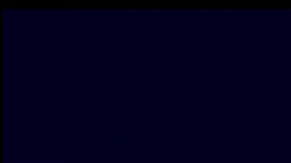 Intro Studiometa pl