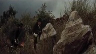 WINNETOU-07-KRÓL NAFTY