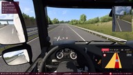 Funny Moment - ETS2 | #23