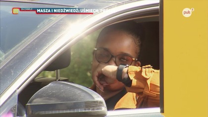 PULS 2-20250419085231 reklamy, zapowiedzi, ideny, sposmnorzy -