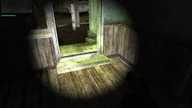 Zagrajmy w S. T. A. L. K. E. R. :Powrót Szramy#5-Co tu się odwala?!