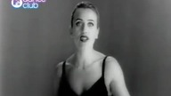 Grace - Not Over Yet