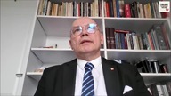 Przegląd tradycjonalistyczny #193 - Tradycja od Japonii po Chartres