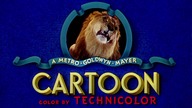 Tom. and. Jerry. (H-B). E081. Posse. Cat.plDUB. 1080p