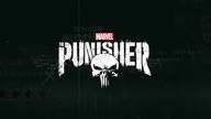 Marvels The Punisher: Sezon 2 | Oficjalny zwiastun