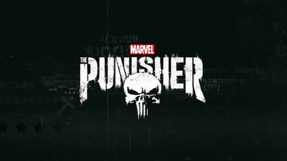 Marvels The Punisher: Sezon 2 | Oficjalny zwiastun