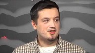 Anthony z Nuggets do Knicks. Co to oznacza?