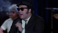 Blues Brother (1980) | Everybody Needs Somebody to Love