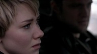 The Following S02E14 Lektor PL