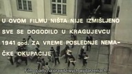 Krwawa bajka 1969 napisy pl