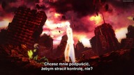 Sousei no Onmyouji 46 PL Full HD