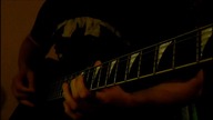 Luxtorpeda - Mambałaga (guitar cover)