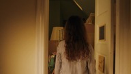 Invisibol girl..................