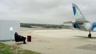 Jackass 3D Official Trailer