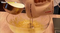 Budyń czekoladowy - Video-Kuchnia. pl