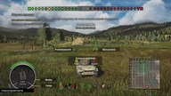 INFO- Crossout od Gaijin
