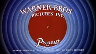 Królik. Bugs-Nurkowie. 1948. DVDRip. DubPL[szadek]
