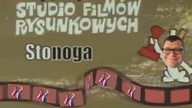 Zbigniew Stonoga ft.  REKSIO Remix