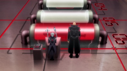 Monsuno . Combat. Chaos. S02E06. Six.pl. DUB. 1080p. WEB-DL. H264-Pikanet128 u1G6eV
