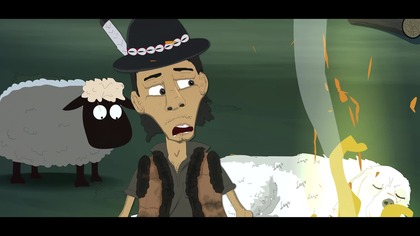 Bogdan. Boner S6 ODC 1