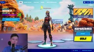 WRÓCĘ do NAGRYWANIA FORTNITE???